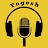 Yogesh Voice
