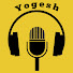 wm_Ek3TVMlE-channel-avatar-Yogesh Voice