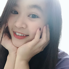 中山珠海睇樓團、Cindyアイコン画像