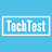 TechTest