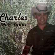 Charles minerinho