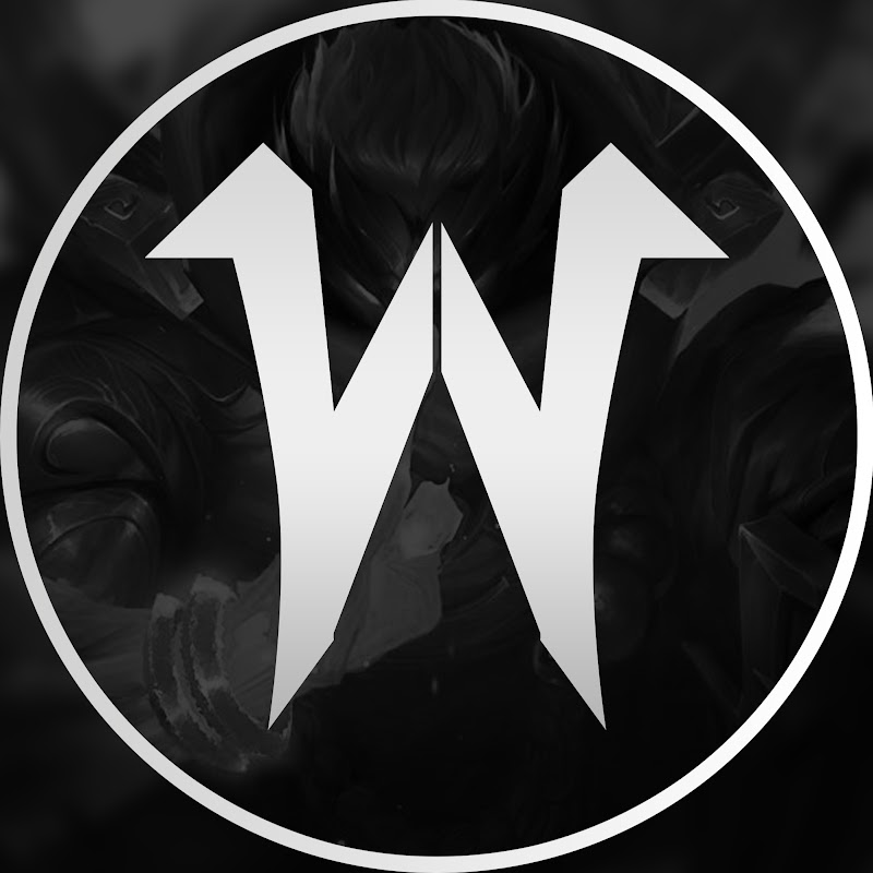 wickd icon