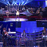 rIFvzDA3zOE-channel-avatar-juny vision