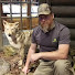 W-aJMhtSfV8-channel-avatar-Wayne Rogers Outdoors
