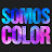 SOMOS COLOR