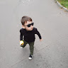 Автор