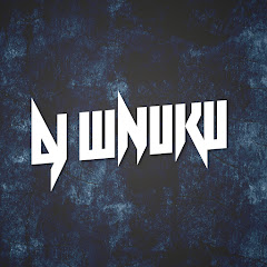 DJ Wnuku channel logo