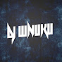 DJ Wnuku