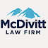 EH8hiVrrICo-channel-avatar-McDivitt Law Firm