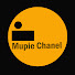 H8jxbFhbIFg-channel-avatar-Mupie Chanel