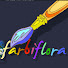 OUgk6sNRxbY-channel-avatar-Farbi Flora Fernsehen