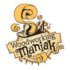 Woodworking Maniak