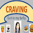 @cravings4goodfood201