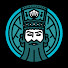 nD0NC7hO7qE-channel-avatar-Only The SAVVY
