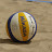 beachvoleyzc beachvoleyzc