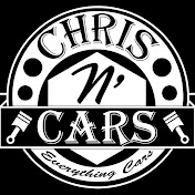 Chris N Cars