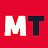 MASTERTUBE ™