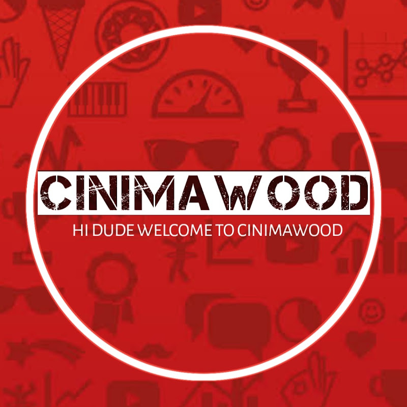 CINIMAWOOD