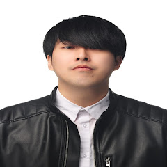 Official NIEL