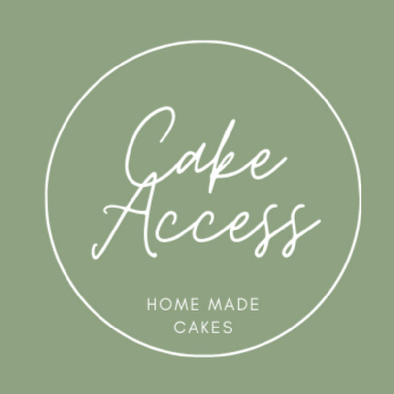 Cake Access