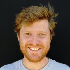 Massimo Giordano