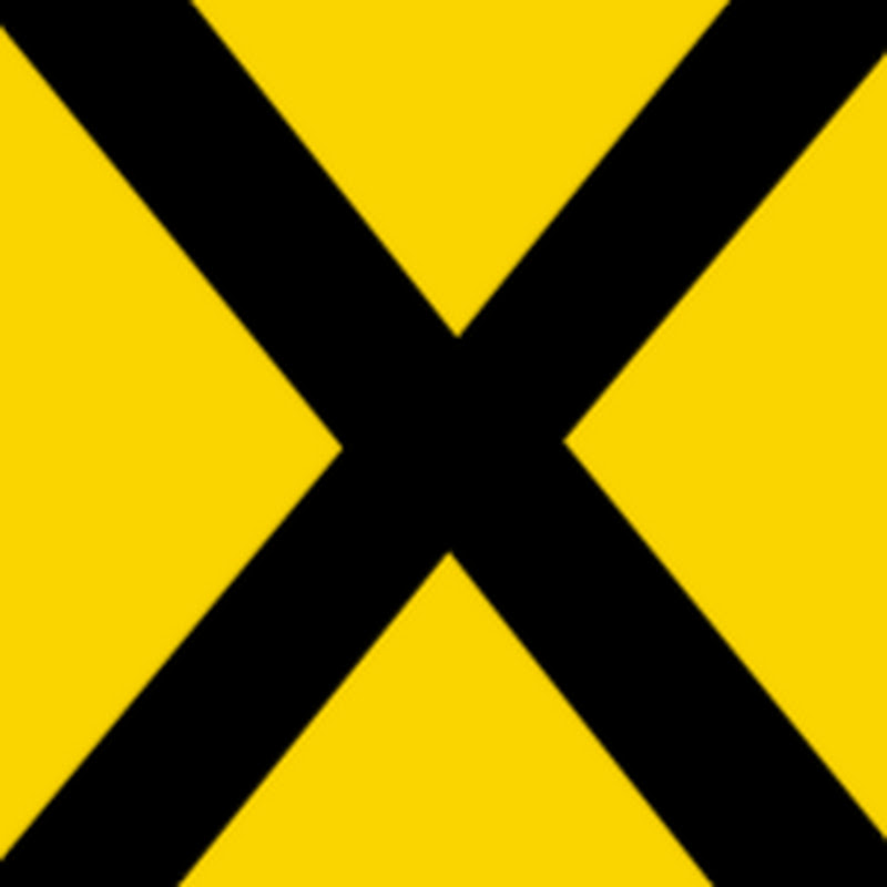 xvzf icon