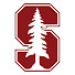 QeF2msUbbE8-channel-avatar-Knight-Hennessy Scholars