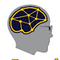 Science Beyond Books logo