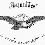 Aquilastrings
