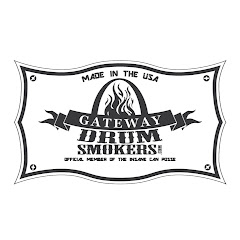 GatewayDrum Smokers