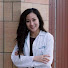 AQRH__ZhMFI-channel-avatar-Dr. Jenny Liu