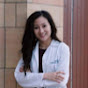 Dr. Jenny Liu