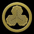 djfMCym7KgI-channel-avatar-道楽親父