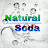 @All_Natural_Soda