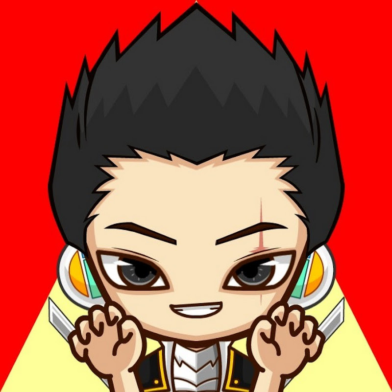 F9 BrO icon