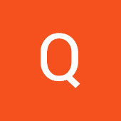 QBed girl 111