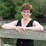 Hw-w1E2KFis-channel-avatar-Jenna Woestman