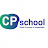 CP School