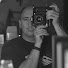 ZgQPKzb-Xvc-channel-avatar-Andreas Drosse