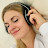 Headphones Recommended ASMR