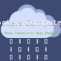 Cooters Computers logo