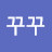 @user-kq9ej2zt5x