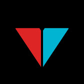 Avatar del canal