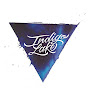 INDIGO LAKE logo