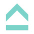 L_kF0ABCVlk-channel-avatar-Homebase