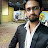 @rajdeeprajput2720