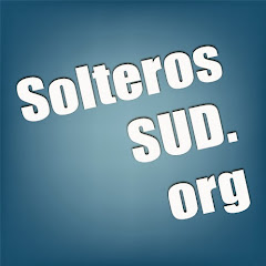 SolterosSUD