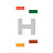 Fondation d'entreprise Hermès