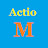 @actio4marchal203