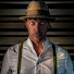 wuQtc-6jJhw-channel-avatar-Salvatore Lioniello